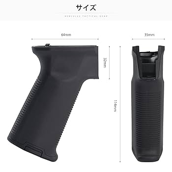 51Bs+cvrzAL._UF350,350_QL80_.jpg
